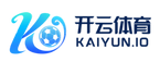 开博体育